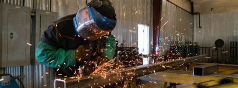 metal fabrication machines dealer in wichita|metal arts llc wichita ks.